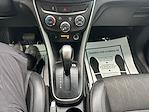 Used 2019 Chevrolet Trax LT for sale #P906520 - photo 64