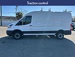 2020 Ford Transit 250 Medium Roof RWD Empty Cargo Van for sale #PA07236 - photo 10