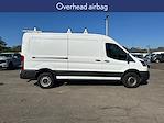 2020 Ford Transit 250 Medium Roof RWD Empty Cargo Van for sale #PA07236 - photo 12