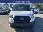2020 Ford Transit 250 Medium Roof RWD Empty Cargo Van for sale #PA07236 - photo 13