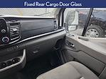 2020 Ford Transit 250 Medium Roof RWD Empty Cargo Van for sale #PA07236 - photo 14
