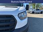 2020 Ford Transit 250 Medium Roof RWD Empty Cargo Van for sale #PA07236 - photo 15