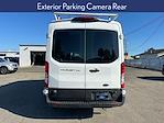 2020 Ford Transit 250 Medium Roof RWD Empty Cargo Van for sale #PA07236 - photo 16