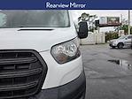 2020 Ford Transit 250 Medium Roof RWD Empty Cargo Van for sale #PA07236 - photo 19