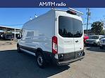 2020 Ford Transit 250 Medium Roof RWD Empty Cargo Van for sale #PA07236 - photo 2