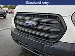 2020 Ford Transit 250 Medium Roof RWD Empty Cargo Van for sale #PA07236 - photo 20