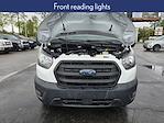 2020 Ford Transit 250 Medium Roof RWD Empty Cargo Van for sale #PA07236 - photo 21