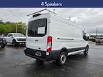 2020 Ford Transit 250 Medium Roof RWD Empty Cargo Van for sale #PA07236 - photo 3