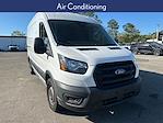 2020 Ford Transit 250 Medium Roof RWD Empty Cargo Van for sale #PA07236 - photo 6