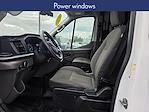 2020 Ford Transit 250 Medium Roof RWD Empty Cargo Van for sale #PA07236 - photo 7
