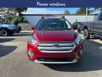 2018 Ford Escape 4x2 SUV for sale #PA16453 - photo 10