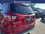 2018 Ford Escape 4x2 SUV for sale #PA16453 - photo 11