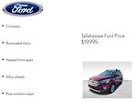 2018 Ford Escape 4x2 SUV for sale #PA16453 - photo 12