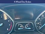 2018 Ford Escape 4x2 SUV for sale #PA16453 - photo 14