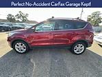 2018 Ford Escape 4x2 SUV for sale #PA16453 - photo 4