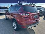 2018 Ford Escape 4x2 SUV for sale #PA16453 - photo 2