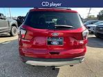 2018 Ford Escape 4x2 SUV for sale #PA16453 - photo 3
