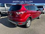 2018 Ford Escape 4x2 SUV for sale #PA16453 - photo 5