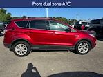 2018 Ford Escape 4x2 SUV for sale #PA16453 - photo 6