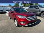 2018 Ford Escape 4x2 SUV for sale #PA16453 - photo 9