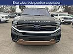 Used 2025 Ford Expedition MAX King Ranch for sale #PA19703 - photo 11