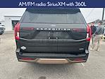 Used 2025 Ford Expedition MAX King Ranch for sale #PA19703 - photo 6