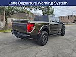 2024 Ford F-150 SuperCrew Cab 4WD Pickup for sale #PA19703A - photo 13