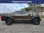 2024 Ford F-150 SuperCrew Cab 4WD Pickup for sale #PA19703A - photo 14