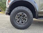 2024 Ford F-150 SuperCrew Cab 4WD Pickup for sale #PA19703A - photo 23