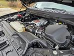 2024 Ford F-150 SuperCrew Cab 4WD Pickup for sale #PA19703A - photo 31