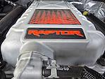 2024 Ford F-150 SuperCrew Cab 4WD Pickup for sale #PA19703A - photo 33