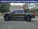 2024 Ford F-150 SuperCrew Cab 4WD Pickup for sale #PA19703A - photo 4