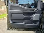 2024 Ford F-150 SuperCrew Cab 4WD Pickup for sale #PA19703A - photo 35