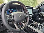 2024 Ford F-150 SuperCrew Cab 4WD Pickup for sale #PA19703A - photo 38