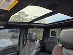 2024 Ford F-150 SuperCrew Cab 4WD Pickup for sale #PA19703A - photo 40