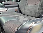 2024 Ford F-150 SuperCrew Cab 4WD Pickup for sale #PA19703A - photo 41