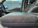 2024 Ford F-150 SuperCrew Cab 4WD Pickup for sale #PA19703A - photo 42