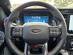 2024 Ford F-150 SuperCrew Cab 4WD Pickup for sale #PA19703A - photo 43