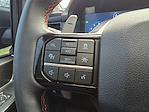 2024 Ford F-150 SuperCrew Cab 4WD Pickup for sale #PA19703A - photo 46