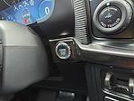 2024 Ford F-150 SuperCrew Cab 4WD Pickup for sale #PA19703A - photo 48