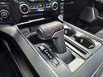 2024 Ford F-150 SuperCrew Cab 4WD Pickup for sale #PA19703A - photo 49