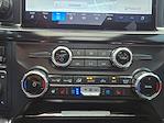 2024 Ford F-150 SuperCrew Cab 4WD Pickup for sale #PA19703A - photo 51