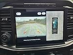 2024 Ford F-150 SuperCrew Cab 4WD Pickup for sale #PA19703A - photo 52