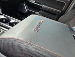 2024 Ford F-150 SuperCrew Cab 4WD Pickup for sale #PA19703A - photo 53