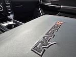 2024 Ford F-150 SuperCrew Cab 4WD Pickup for sale #PA19703A - photo 54