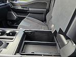 2024 Ford F-150 SuperCrew Cab 4WD Pickup for sale #PA19703A - photo 55