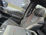 2024 Ford F-150 SuperCrew Cab 4WD Pickup for sale #PA19703A - photo 56