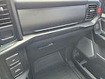 2024 Ford F-150 SuperCrew Cab 4WD Pickup for sale #PA19703A - photo 57