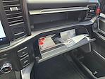 2024 Ford F-150 SuperCrew Cab 4WD Pickup for sale #PA19703A - photo 58