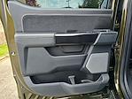 2024 Ford F-150 SuperCrew Cab 4WD Pickup for sale #PA19703A - photo 60